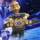 mikesboxofawesome avatar