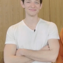 mikescheeseos avatar