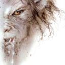 mikesfantasy1 avatar