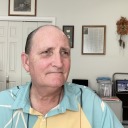 mikesfilmtalk avatar