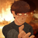 mikesgaylittlethoughts avatar