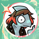 mikeshark avatar