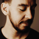 mikeshinodahero avatar