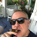 mikesinlw avatar
