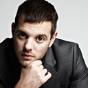 mikeskinner avatar