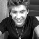 mikesmontgomerys-blog avatar