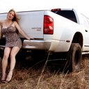 mikesnicetrucks-blog avatar