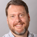 mikesorgatz-blog avatar