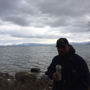 mikesoto-blog avatar