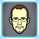 mikespeaksgeek avatar
