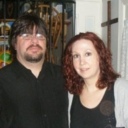 mikesrants-blog-blog avatar