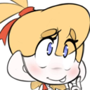 mikesscibbles avatar