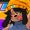 mikestersufoxo avatar