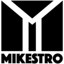 mikestro-inc avatar