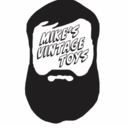 mikesvintage avatar