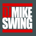 mikeswing avatar