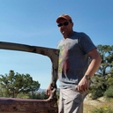 miket4343-blog avatar