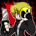miketgcyt-blog avatar