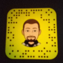 mikethebi avatar