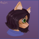 mikethecat avatar