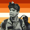 mikethecowboy avatar