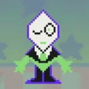 miketheoriesdaily avatar