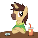 mikethepony avatar