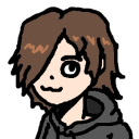 miketherobotlover avatar