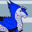 mikethesergal avatar