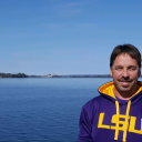 mikethetigervi avatar