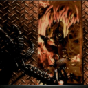 miketosishypnosis avatar