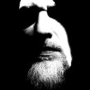 mikevivisector avatar