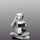 mikewhcclers-blog avatar