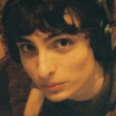 mikewheelerapologist4lyfe avatar