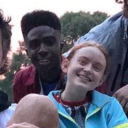 mikewheelerdoesntkissgirlies avatar