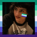 mikewheelersgayflag avatar