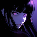 mikewheerlerdefsquad avatar