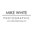 mikewhitephotog avatar