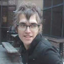 mikey-fukin-way avatar