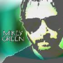 mikey-green-genx avatar