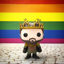 mikey-likes-it-69 avatar