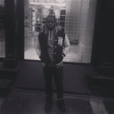 mikey-margiela avatar