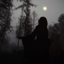 mikey-mikeyy77 avatar