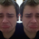 mikey-no-likey-blog avatar