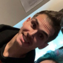 mikey-way-spotted avatar