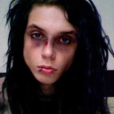 mikey-way-stole-my-kidney avatar