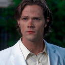 mikey-ways-sparkle-bass avatar