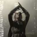 mikeybutnotway avatar