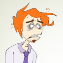 mikeybuttsfan avatar