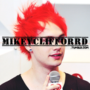 mikeyclifforrd avatar